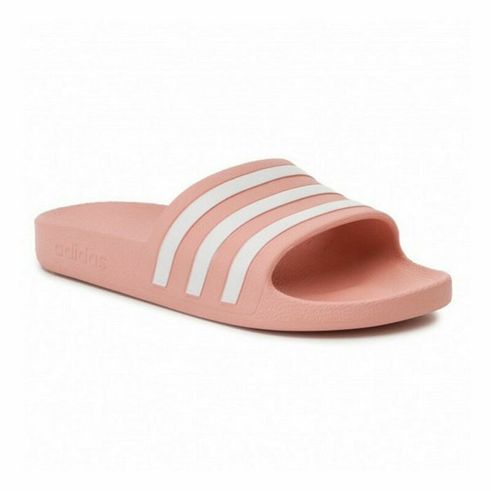 Șlapi de Piscină Adidas ADILETTE AQUA Unisex