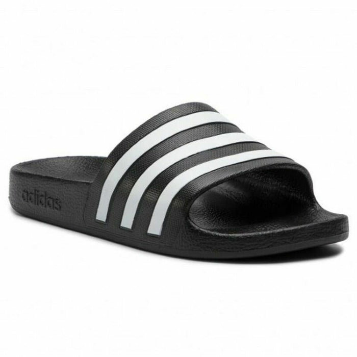 Șlapi de Piscină Adidas ADILETTE AQUA Unisex