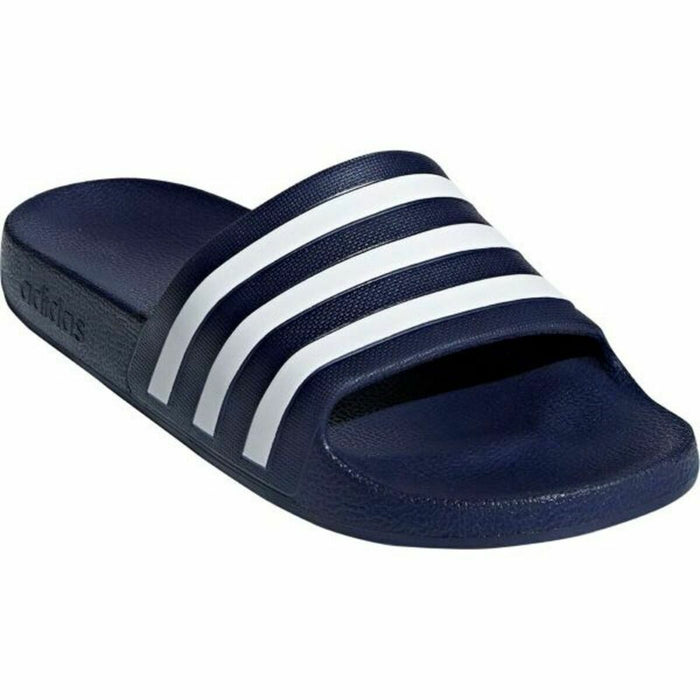 Șlapi de Piscină Adidas ADILETTE AQUA Unisex