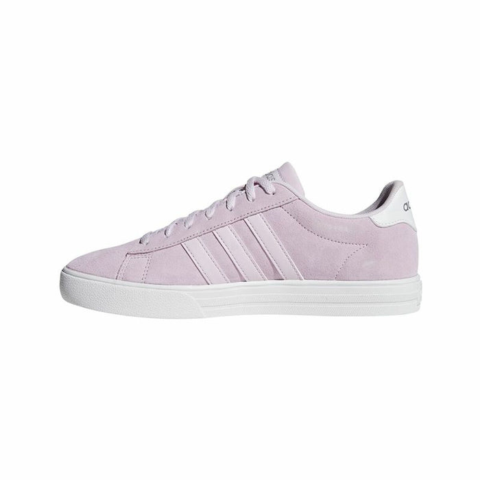 Pantofi sport pentru femei Adidas Daily 2.0 Roz