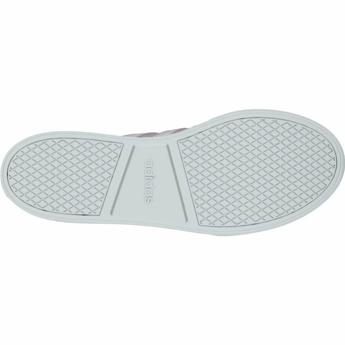 Pantofi sport pentru femei Adidas Daily 2.0 Roz