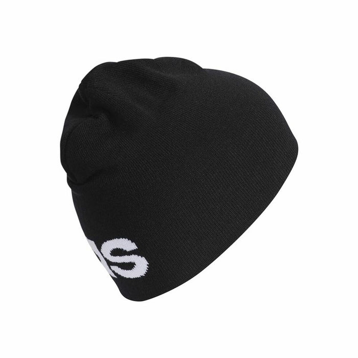 Șapcă Sport Adidas Daily Negru