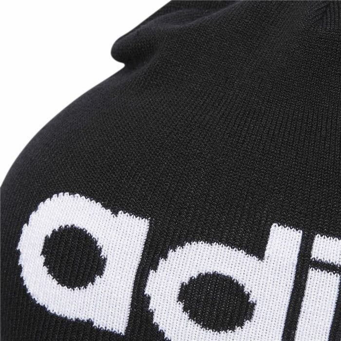 Șapcă Sport Adidas Daily Negru