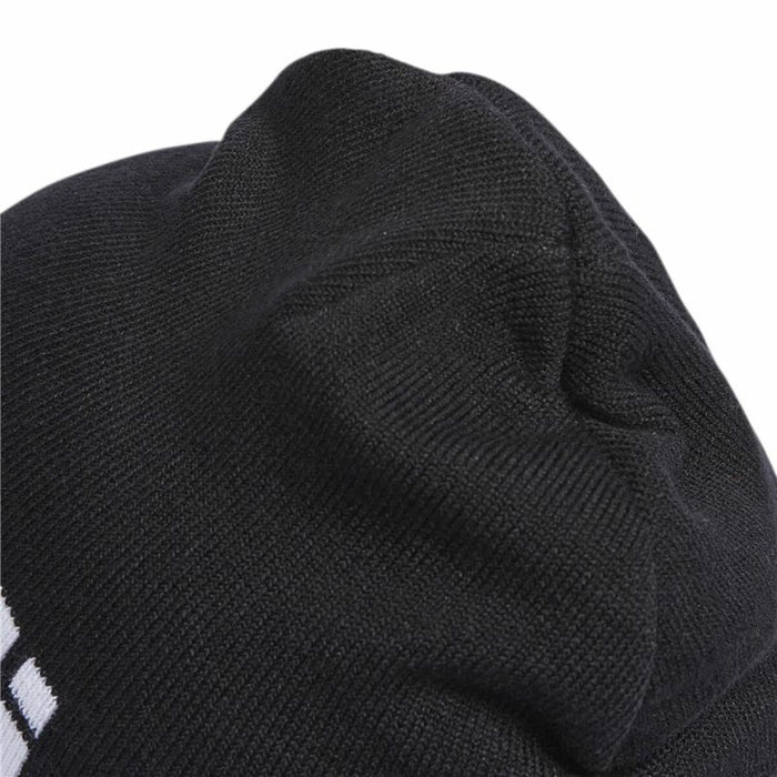 Șapcă Sport Adidas Daily Negru