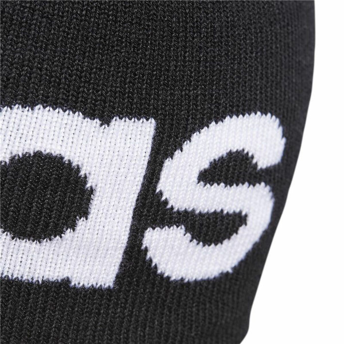 Șapcă Sport Adidas Daily Negru