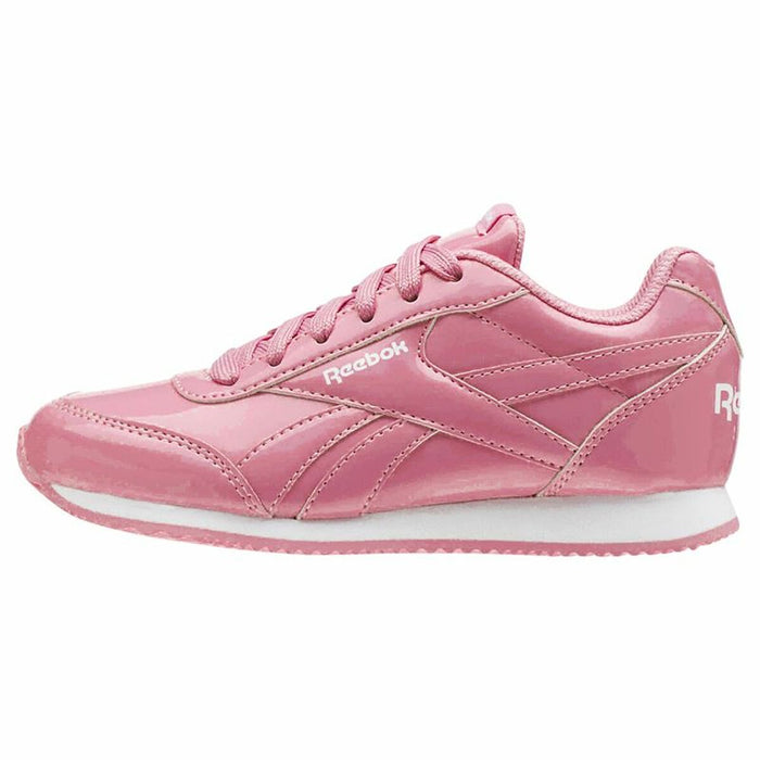 Adidași pentru Copii Reebok Royal Classic Jogger 2.0 Roz