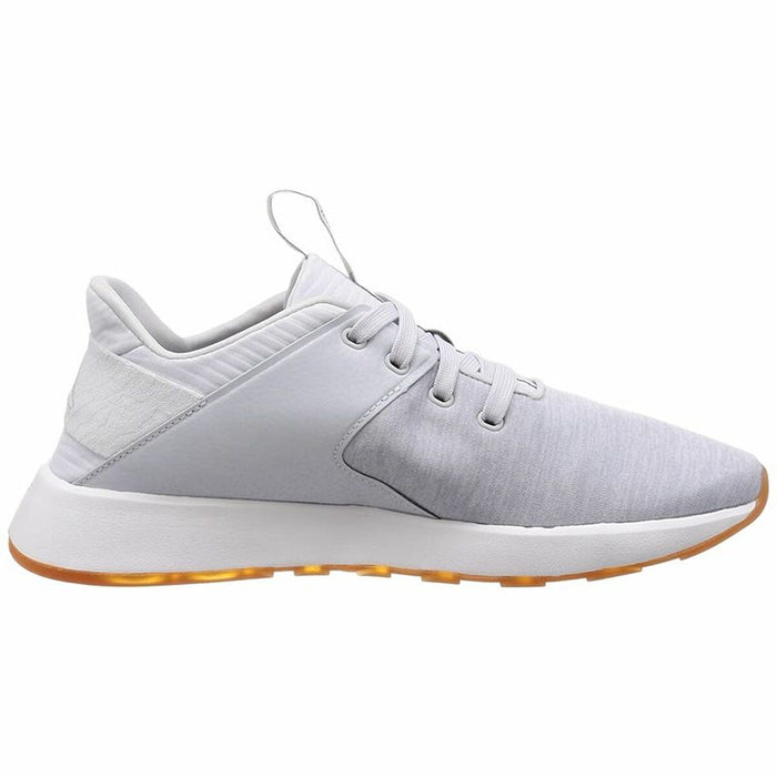 Pantofi sport pentru femei Reebok Ever Road DMX Gri deschis