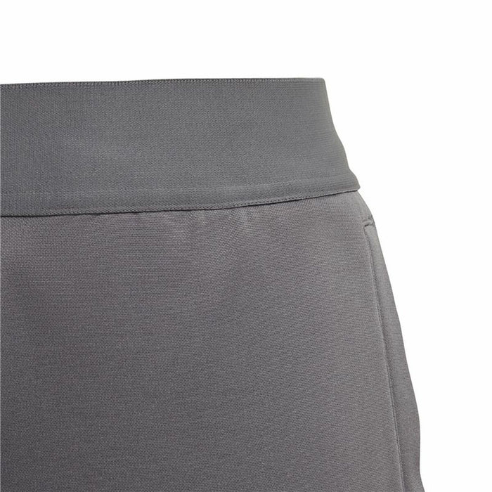 Pantaloni Sport pentru Copii Adidas Comfi Striker