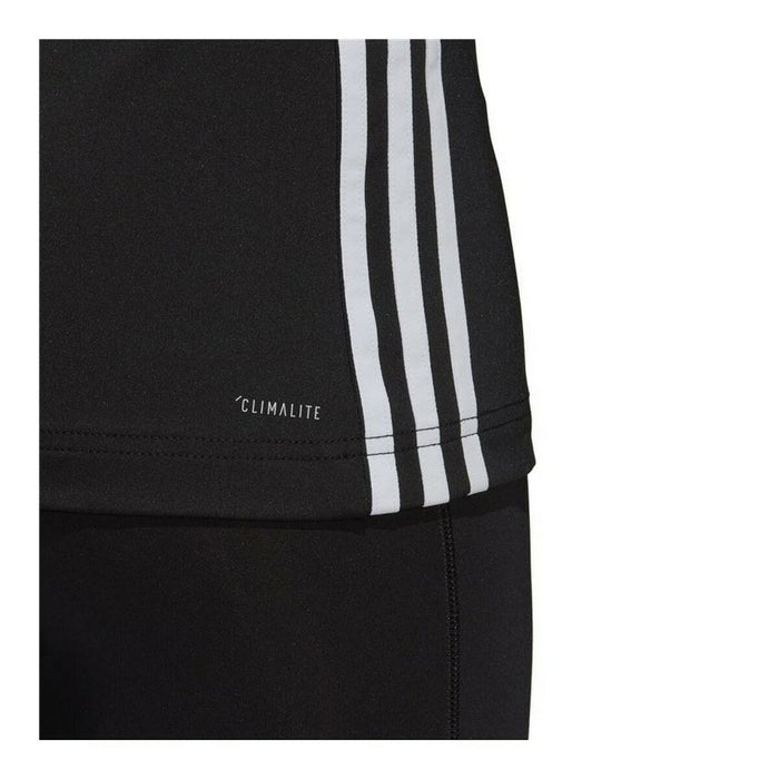 Tricou de Damă fără Mâneci Adidas Design 2 Move