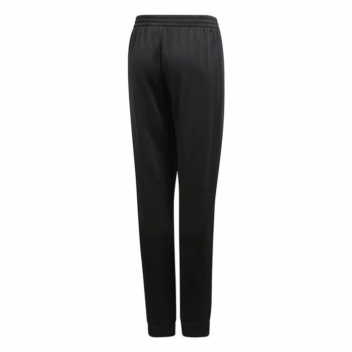 Trening Copii Adidas Badge of Sport Negru