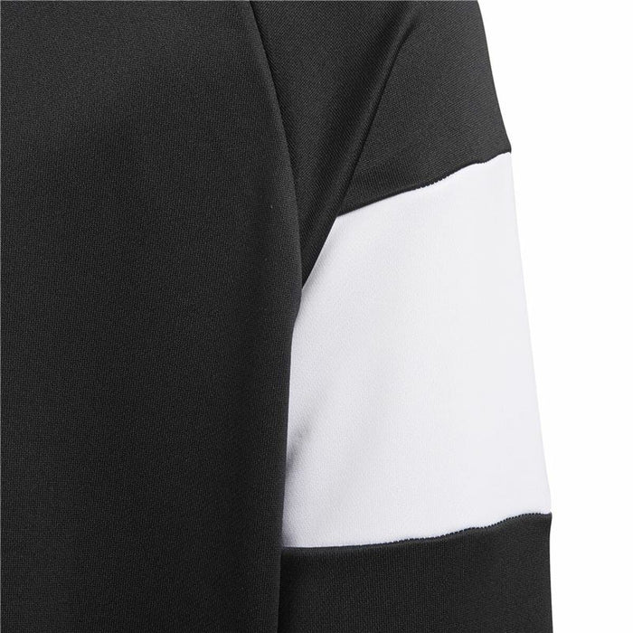 Trening Copii Adidas Badge of Sport Negru