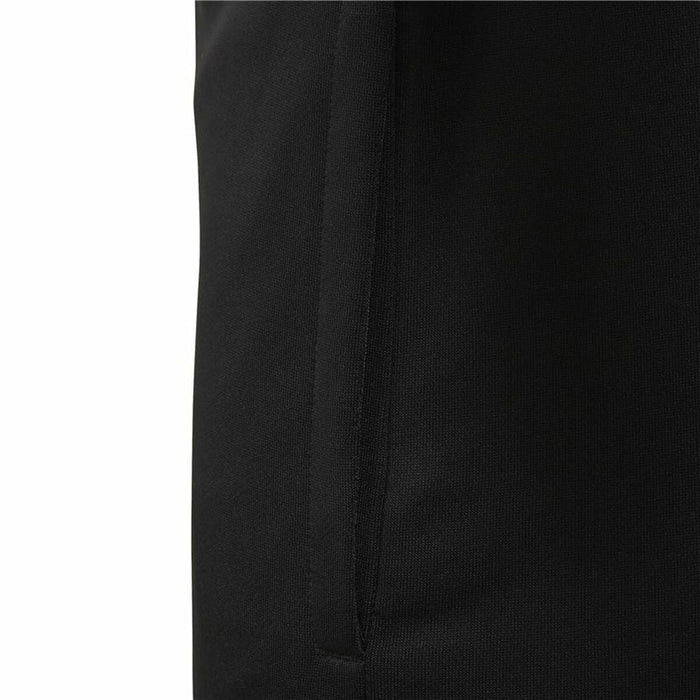 Trening Copii Adidas Badge of Sport Negru