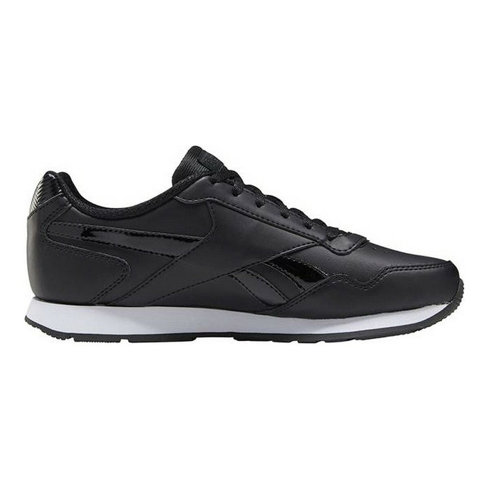 Adidași Reebok Royal Glide Negru
