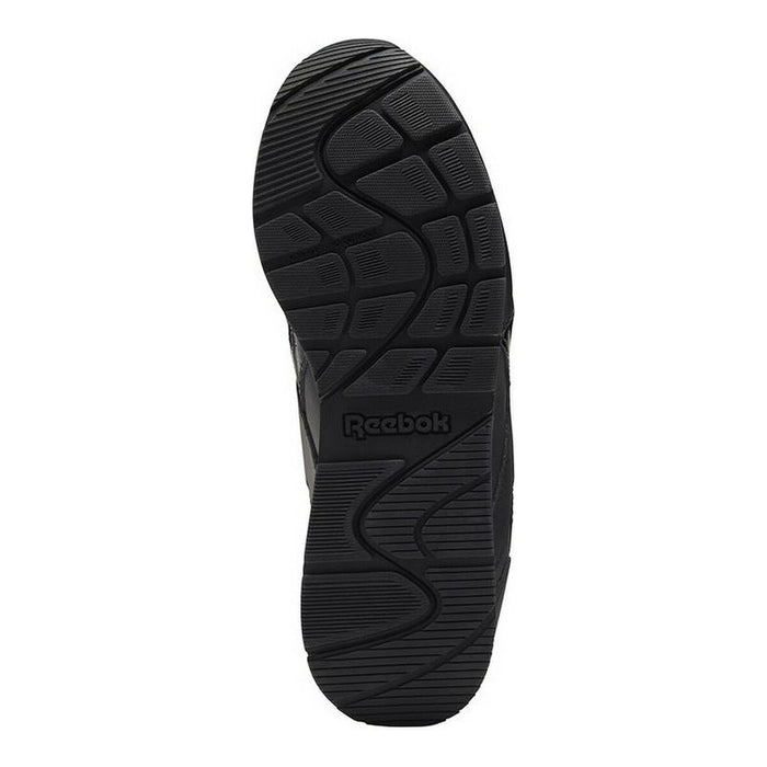 Adidași Reebok Royal Glide Negru