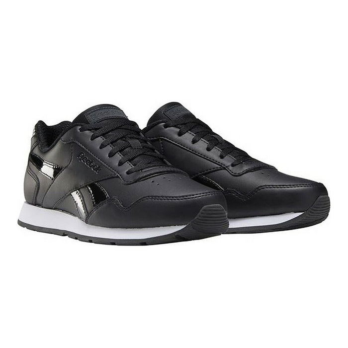 Adidași Reebok Royal Glide Negru