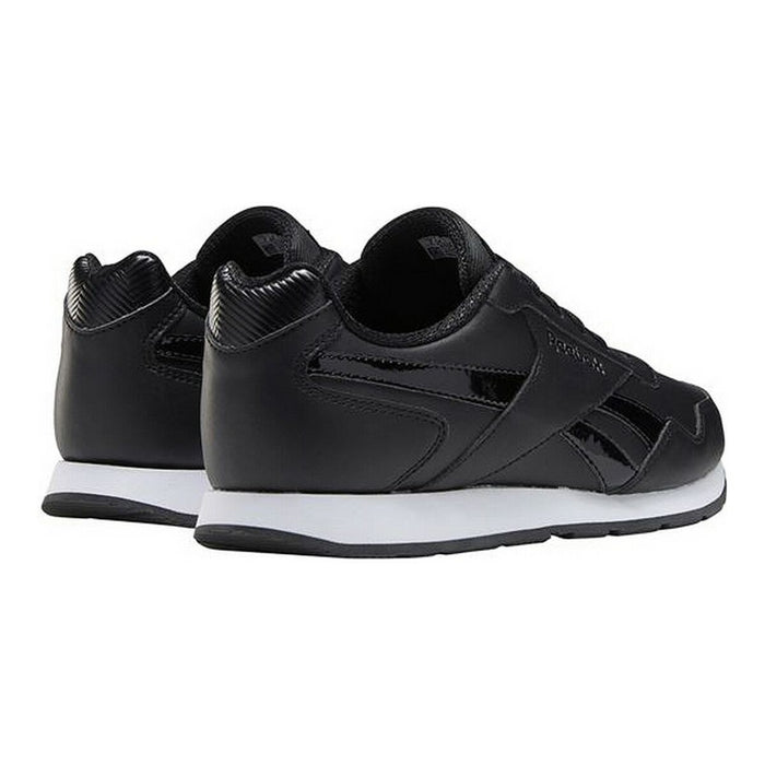 Adidași Reebok Royal Glide Negru