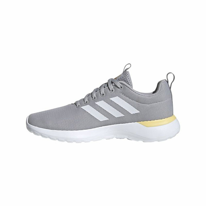 Adidași Adidas Lite Racer CLN Gri deschis