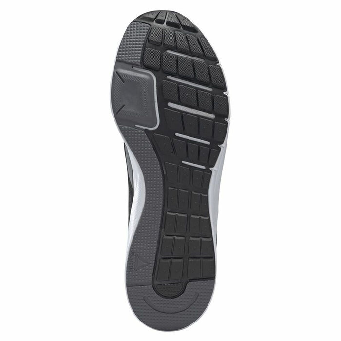 Adidași Reebok Runner 4.0 Negru