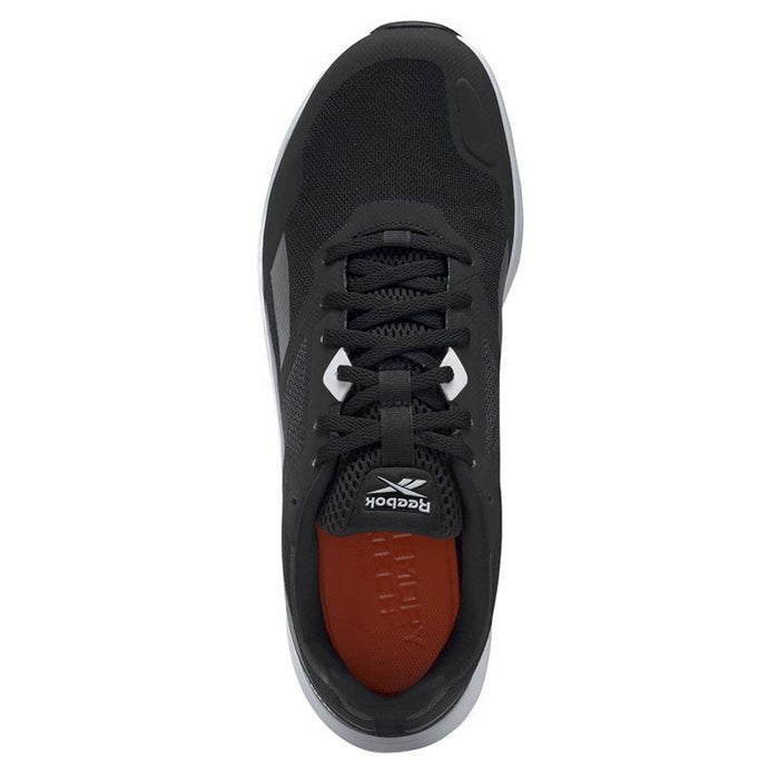 Adidași Reebok Runner 4.0 Negru