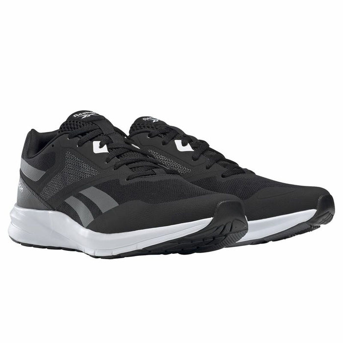 Adidași Reebok Runner 4.0 Negru