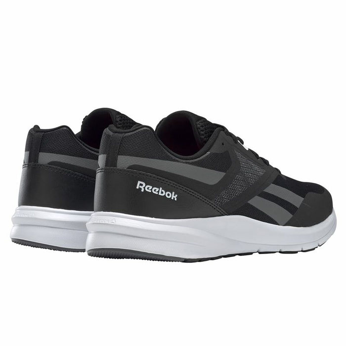 Adidași Reebok Runner 4.0 Negru