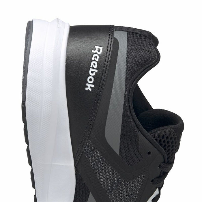 Adidași Reebok Runner 4.0 Negru