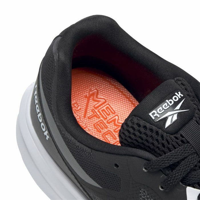 Adidași Reebok Runner 4.0 Negru