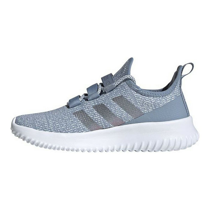 Pantofi sport pentru femei Adidas Ultimafuture Gri Albastru deschis
