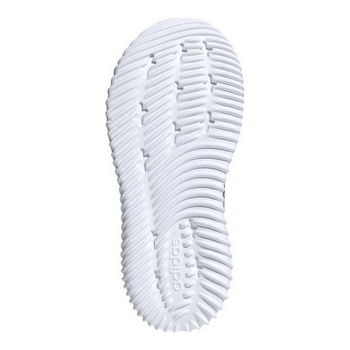 Pantofi sport pentru femei Adidas Ultimafuture Gri Albastru deschis