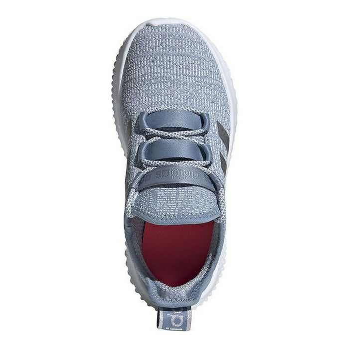 Pantofi sport pentru femei Adidas Ultimafuture Gri Albastru deschis