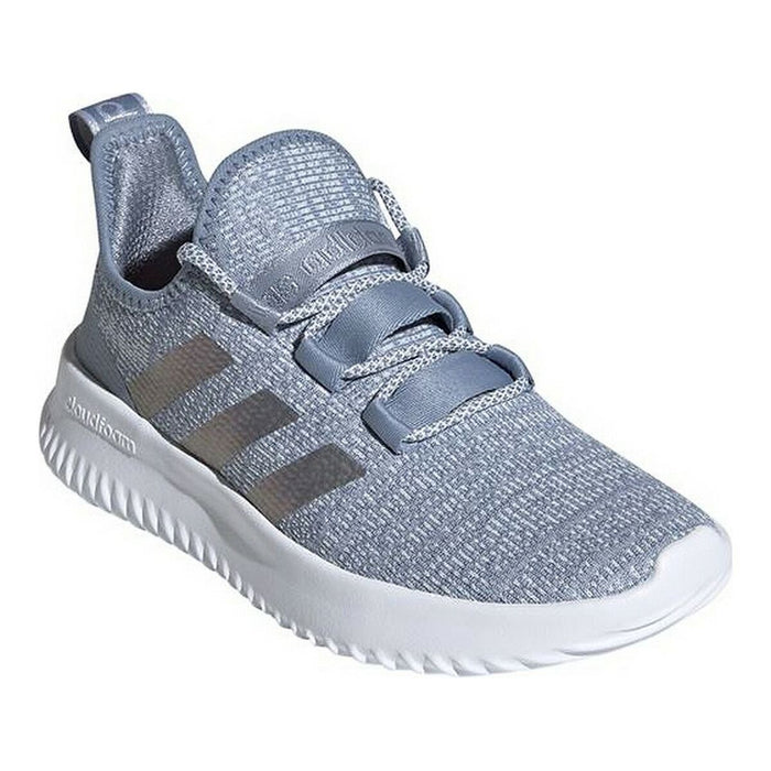 Pantofi sport pentru femei Adidas Ultimafuture Gri Albastru deschis