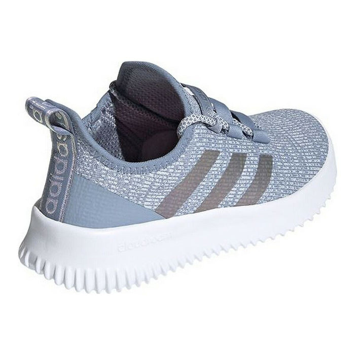 Pantofi sport pentru femei Adidas Ultimafuture Gri Albastru deschis