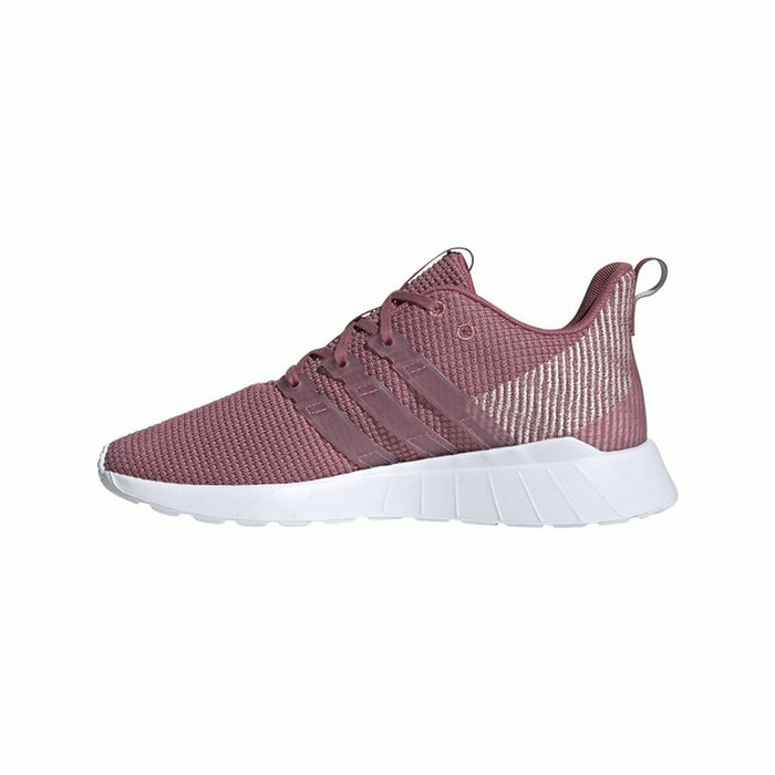 Adidași Adidas Questar Flow Roz deschis