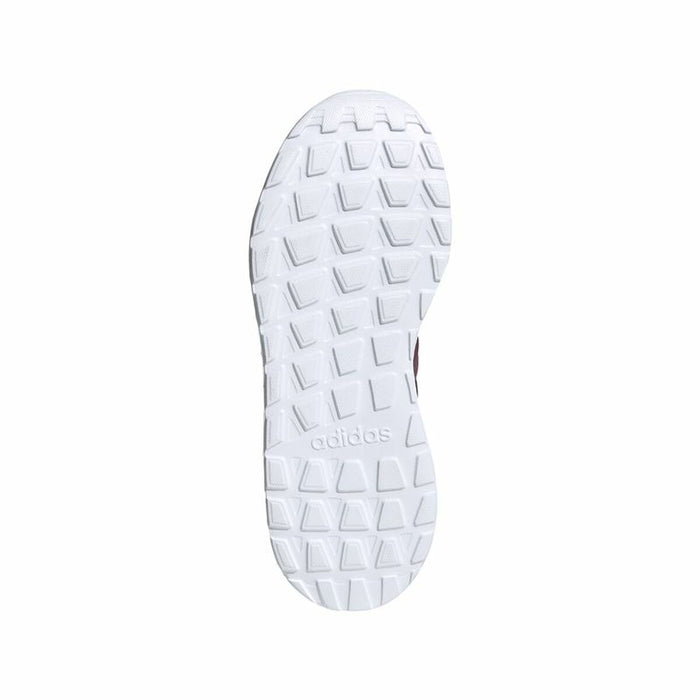Adidași Adidas Questar Flow Roz deschis