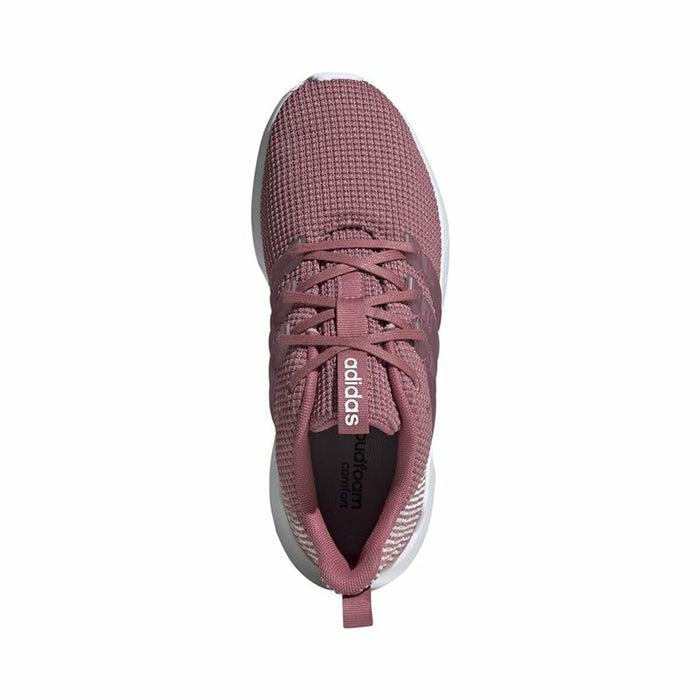 Adidași Adidas Questar Flow Roz deschis