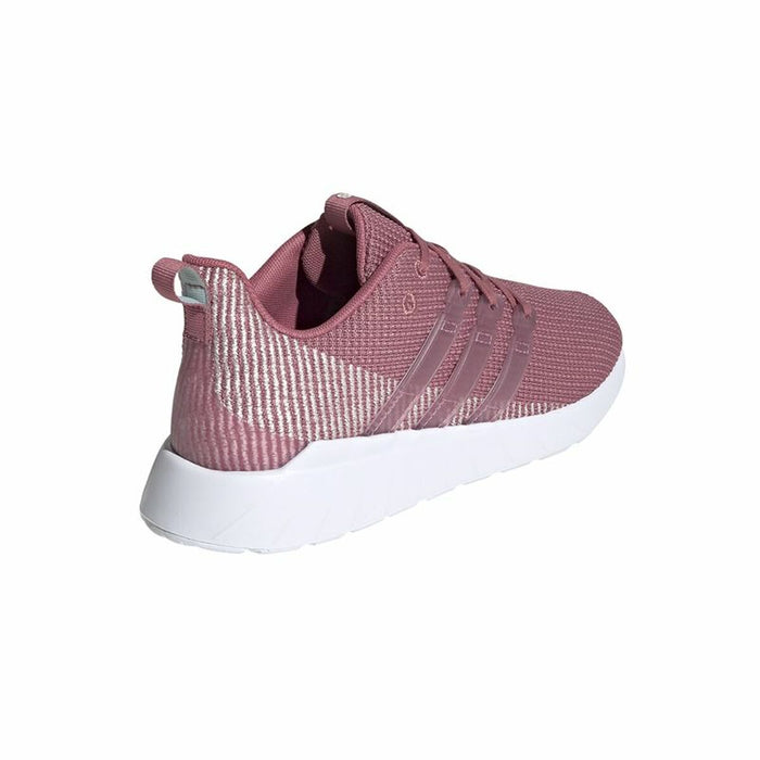 Adidași Adidas Questar Flow Roz deschis