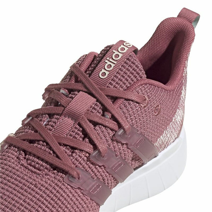 Adidași Adidas Questar Flow Roz deschis