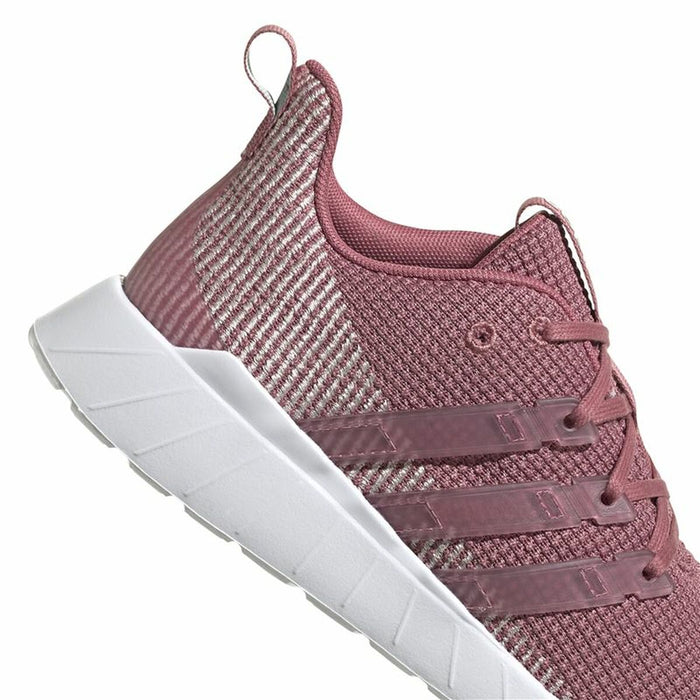 Adidași Adidas Questar Flow Roz deschis