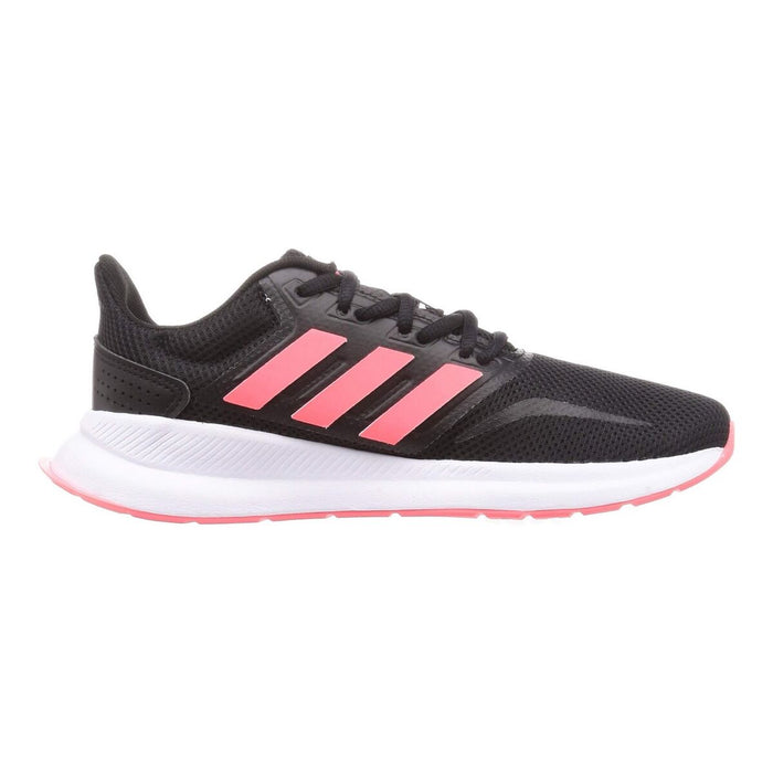 Adidași pentru Copii Adidas Runfalcon