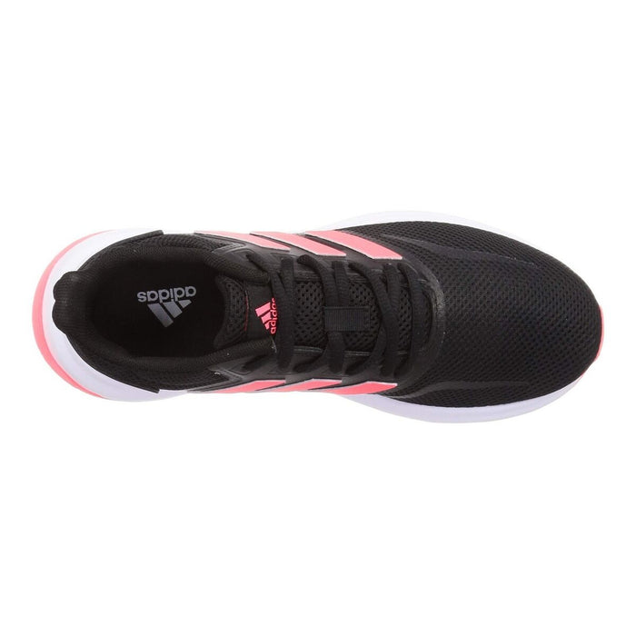 Adidași pentru Copii Adidas Runfalcon