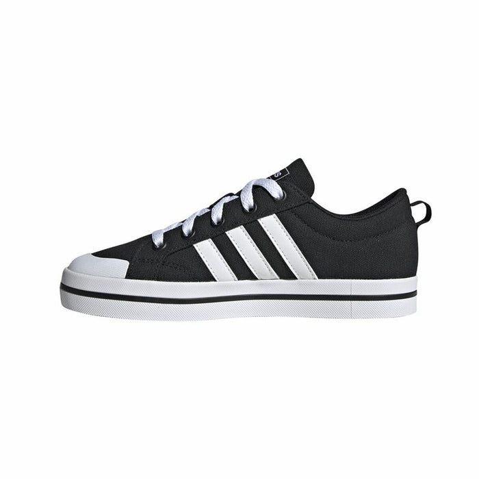Adidași Casual Copii Adidas Bravada Negru