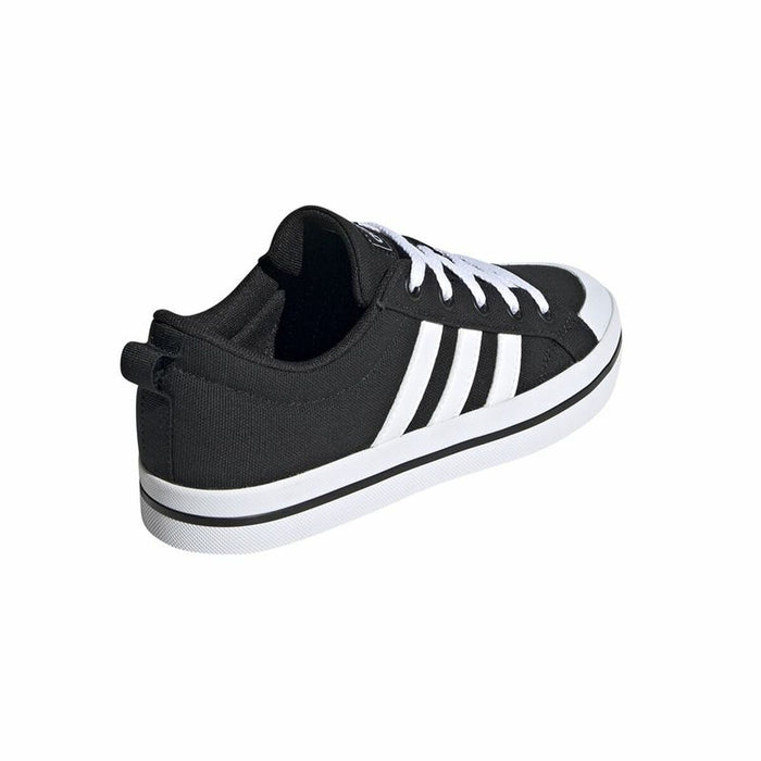 Adidași Casual Copii Adidas Bravada Negru