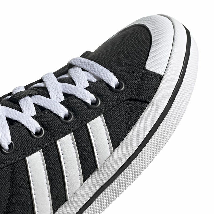 Adidași Casual Copii Adidas Bravada Negru