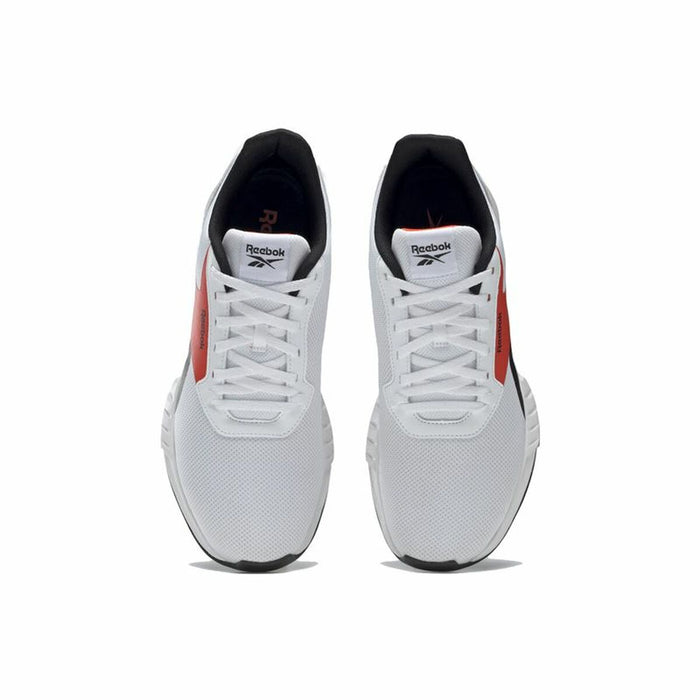 Încălțăminte de Running pentru Adulți Reebok Lite Plus 2.0 Alb
