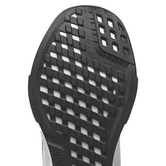 Încălțăminte de Running pentru Adulți Reebok Lite Plus 2.0 Alb