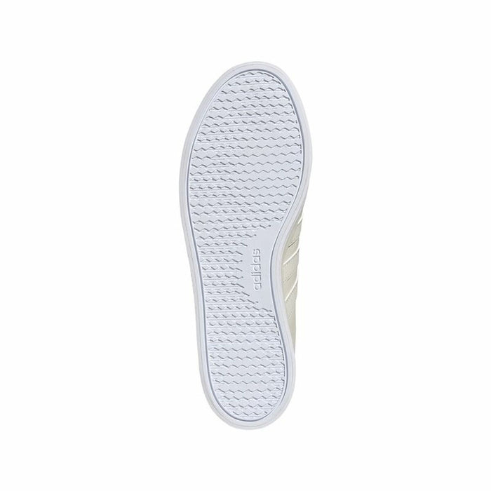 Adidași Casual Bărbați Adidas Bravada Bej