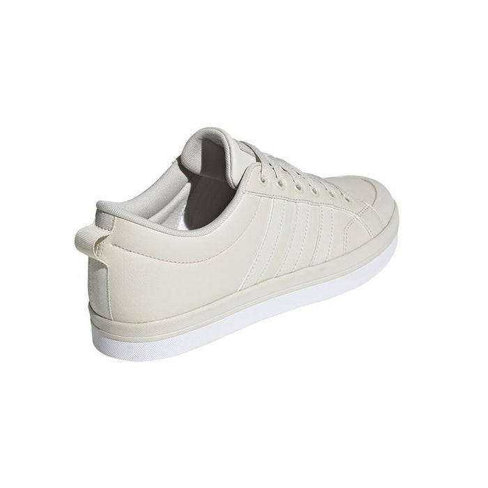 Adidași Casual Bărbați Adidas Bravada Bej