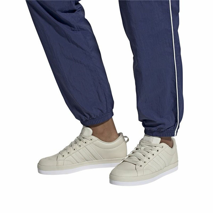 Adidași Casual Bărbați Adidas Bravada Bej