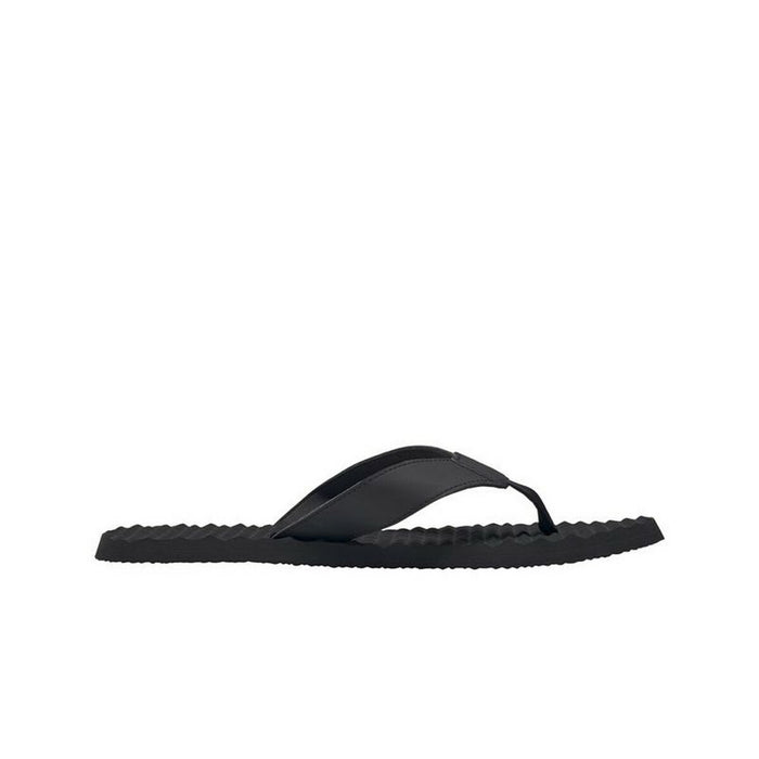 Șlapi pentru Bărbat Reebok Misces Negru