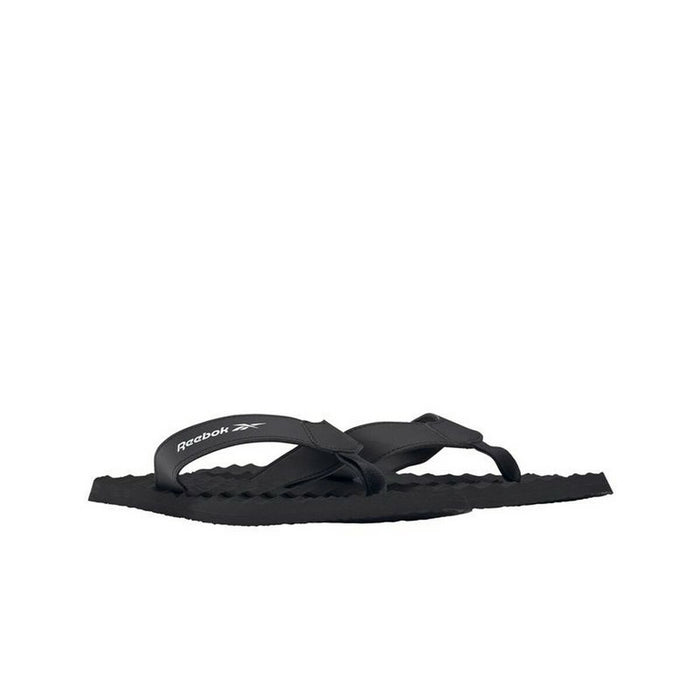 Șlapi pentru Bărbat Reebok Misces Negru